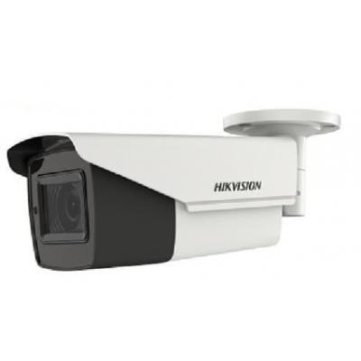 JUAL KAMERA CCTV HIKVISION DS-2CE19H8T-IT3ZF DI MALANG